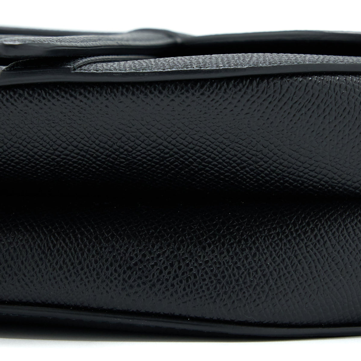 dior-medium-saddle-bag-with-strap-grained-calfskin-black-ghw