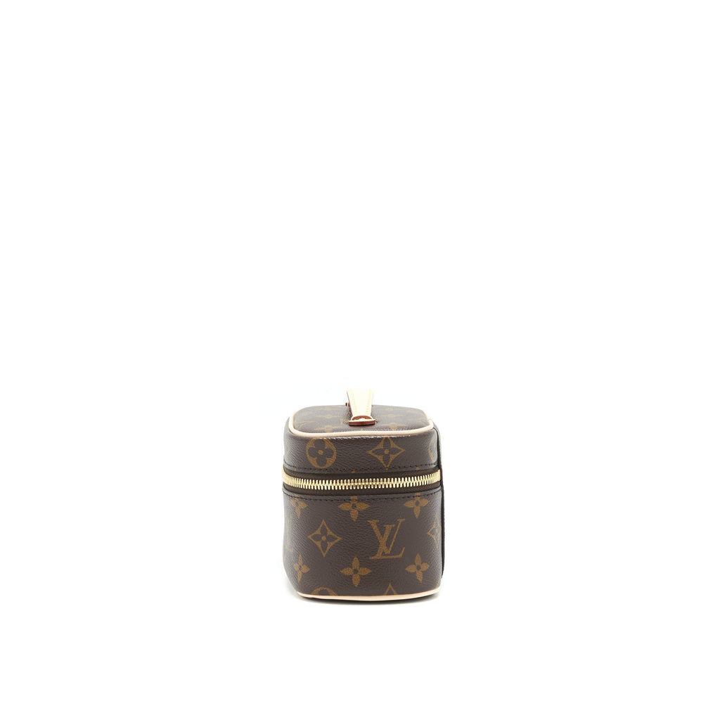 louis-vuitton-nice-nano-monogram-canvas-year-2021