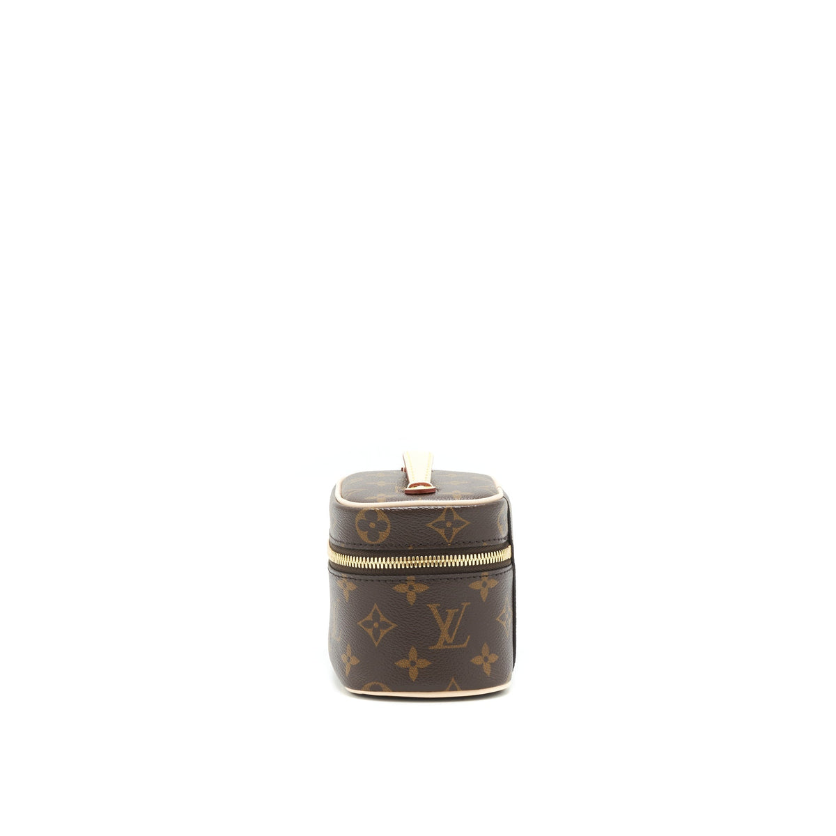 louis-vuitton-nice-nano-monogram-canvas-year-2021