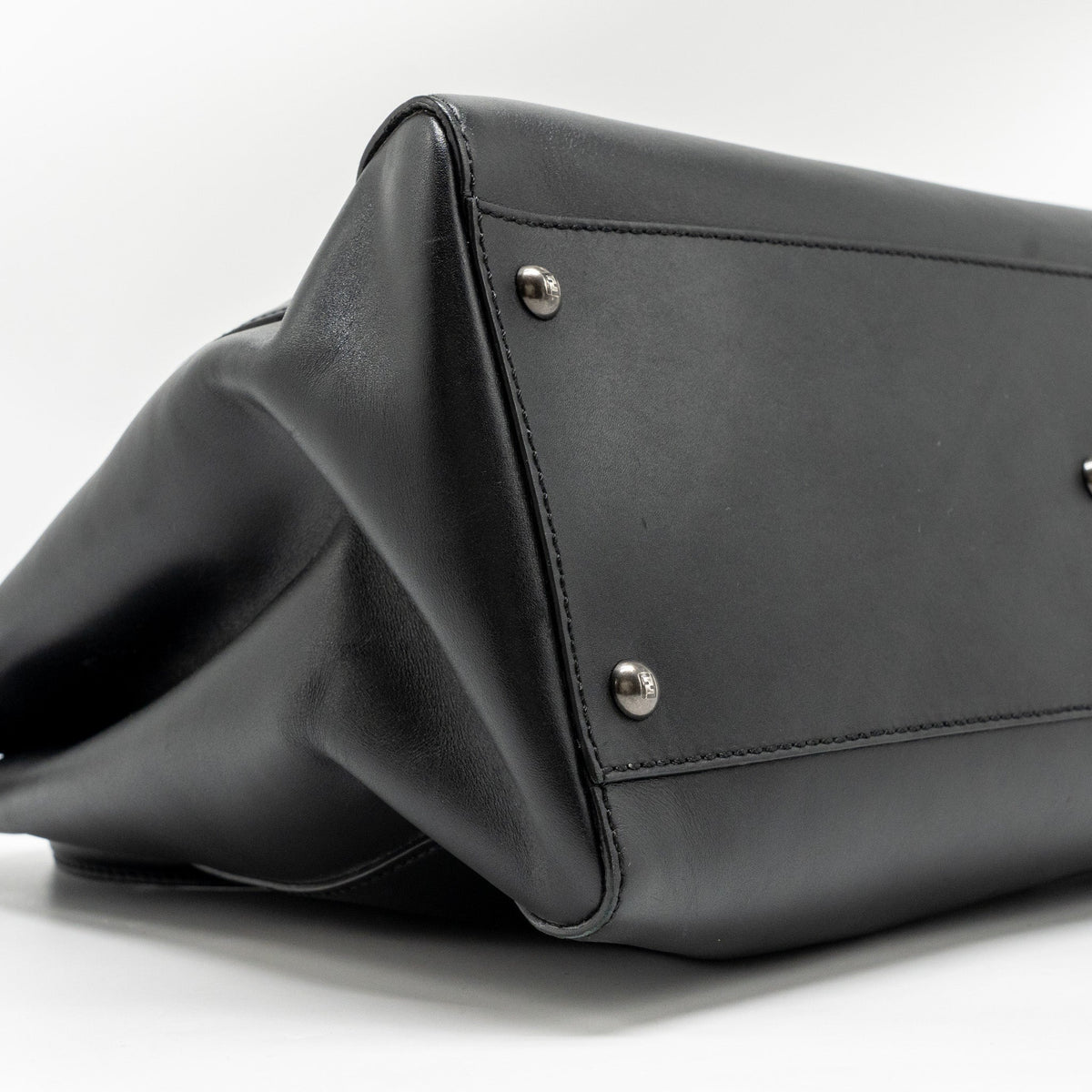 fendi-2