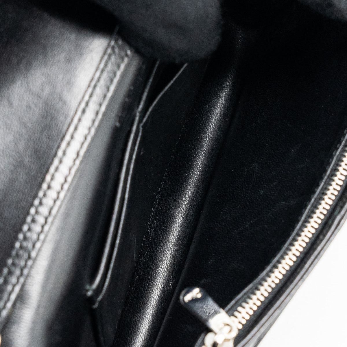 dior-diorama-wallet-on-chain-limited-print-lambskin-black-shw