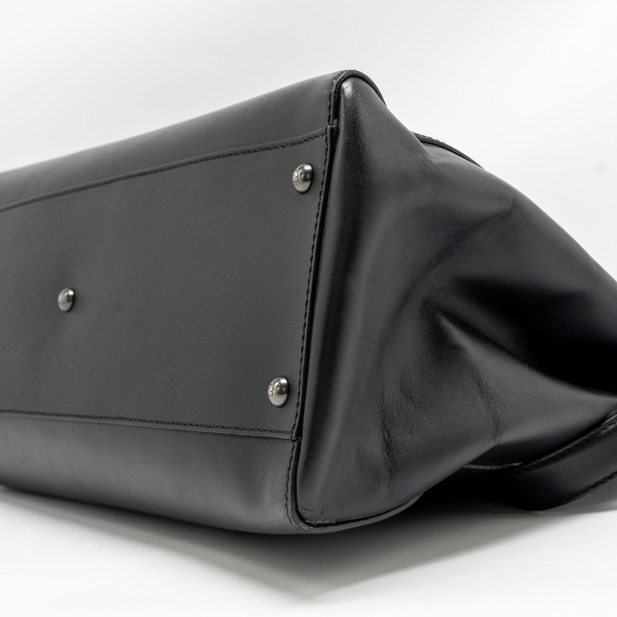 fendi-2