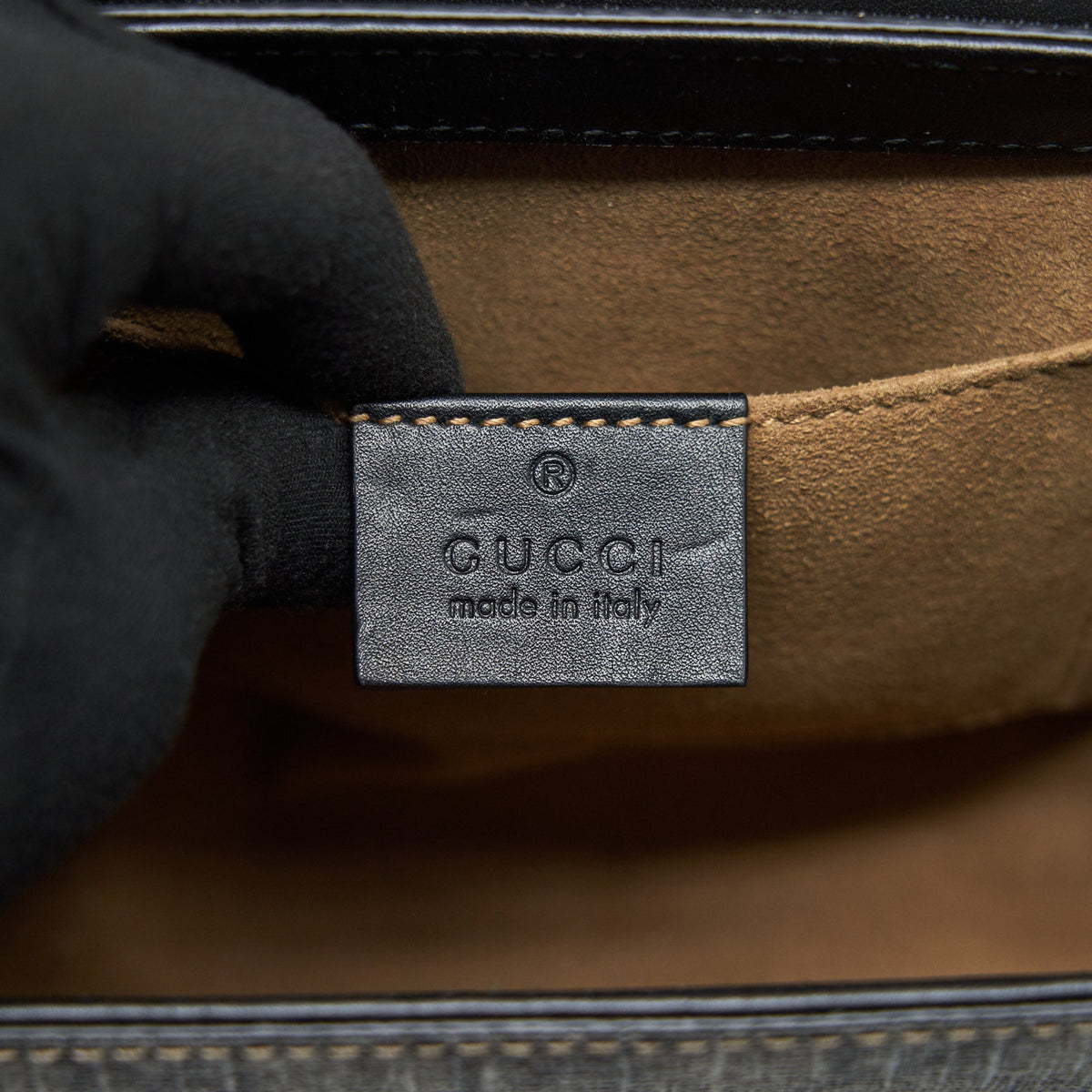 gucci-small-padlock-m-gg-shoulder-bag