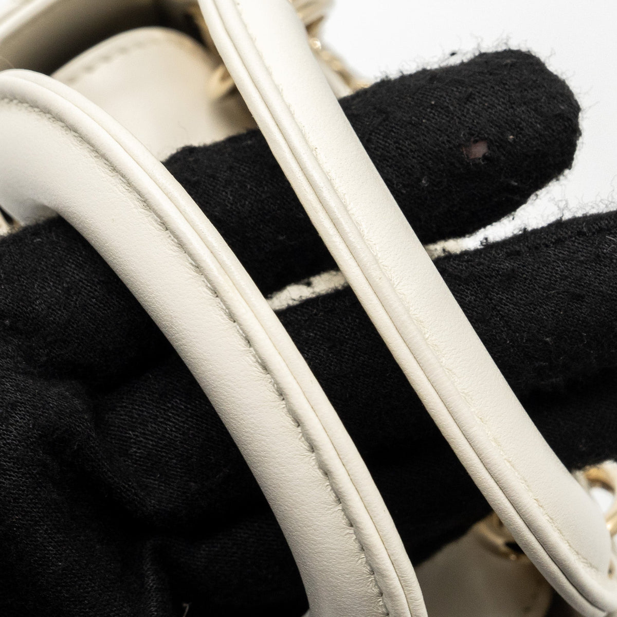 dior-micro-lady-dior-bag-lambskin-white-lghw