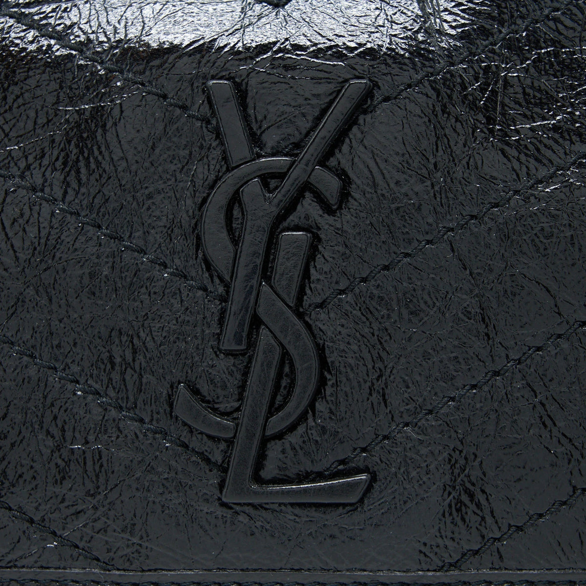 saint-laurent-medium-niki-chain-bag-aged-calfskin-black-ruthenium-hardware