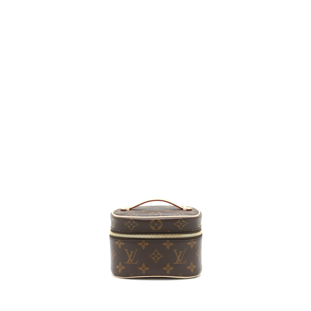 louis-vuitton-nice-nano-monogram-canvas-year-2021