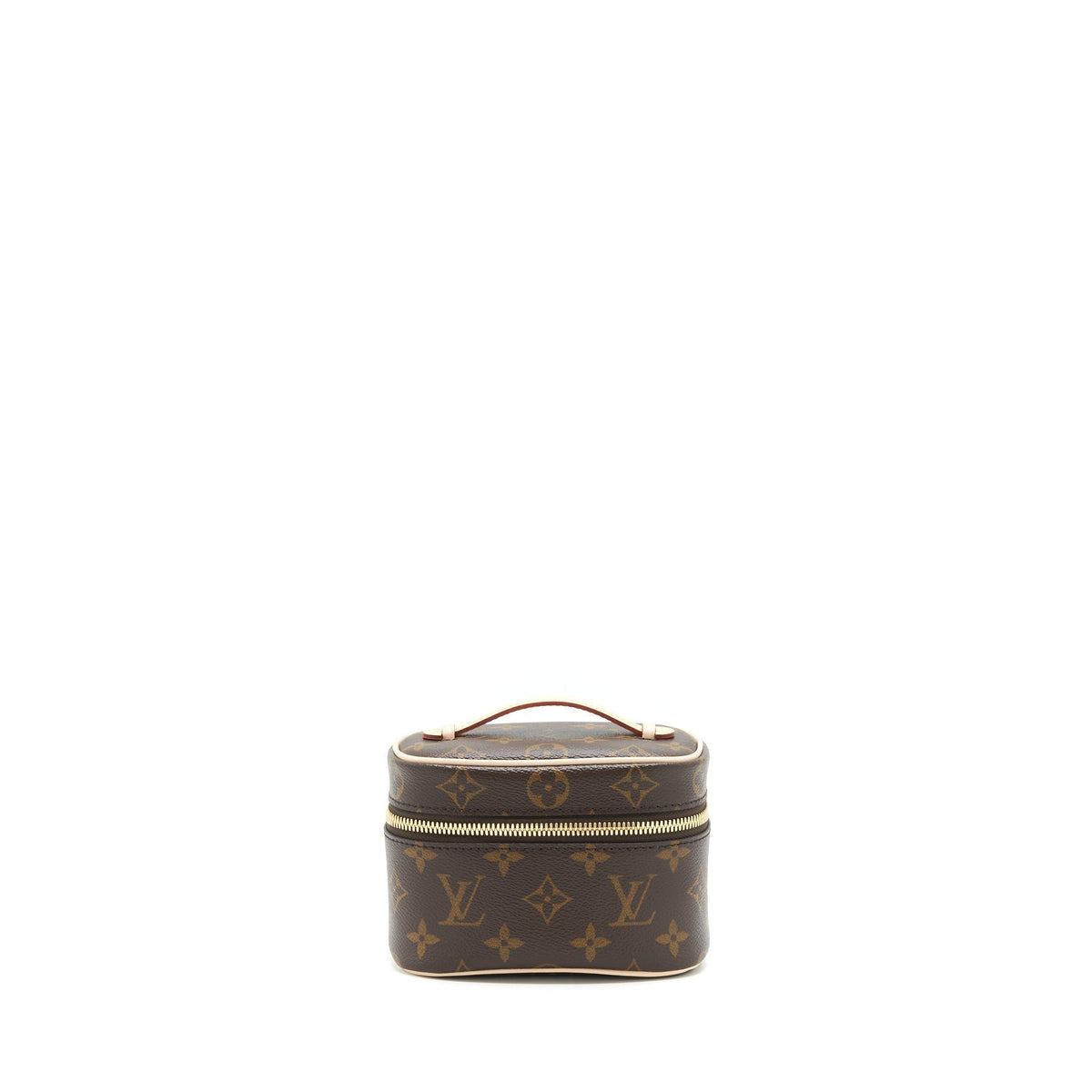 louis-vuitton-nice-nano-monogram-canvas-year-2021