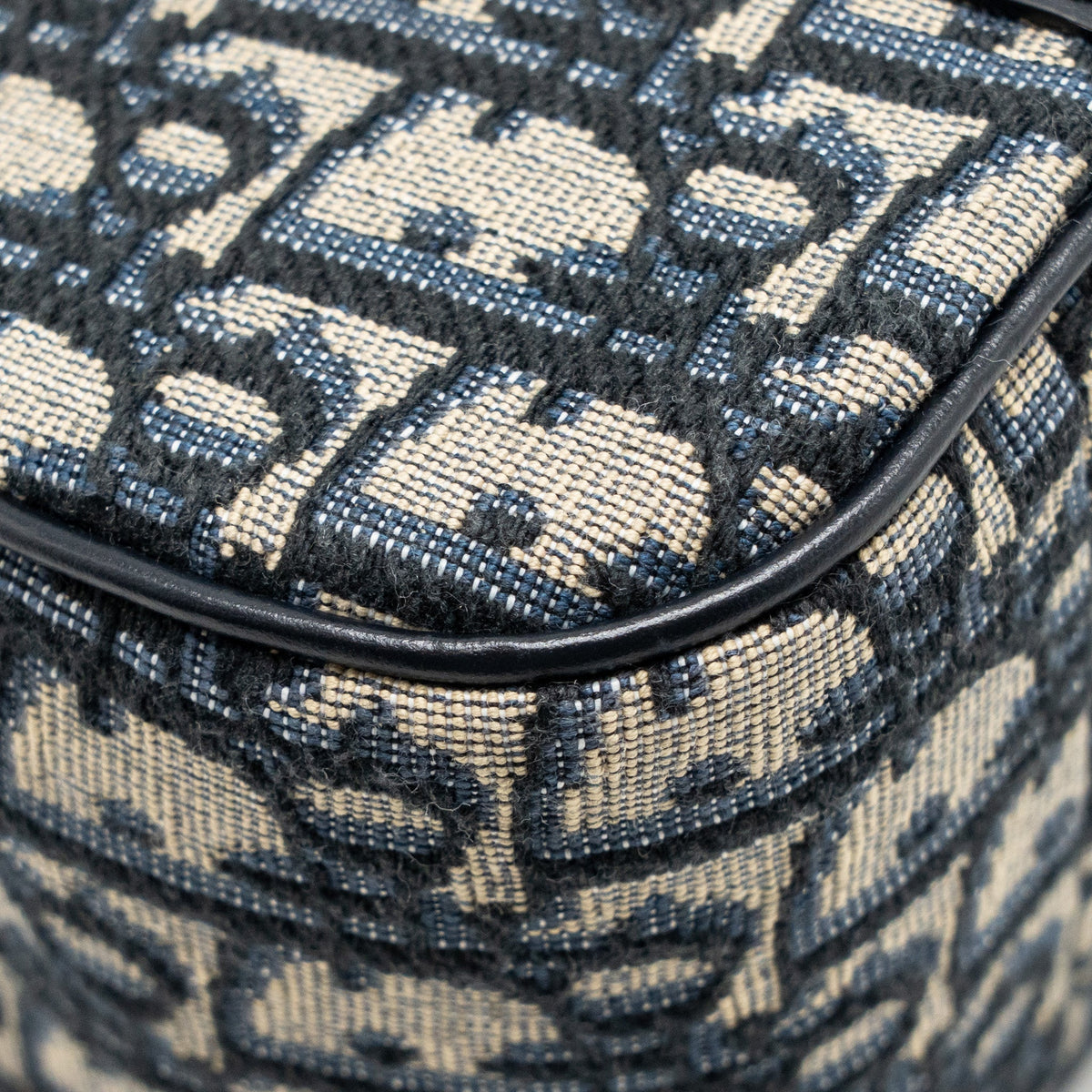 dior-medium-bowling-bag-dior-oblique-canvas-blue-ghw-1