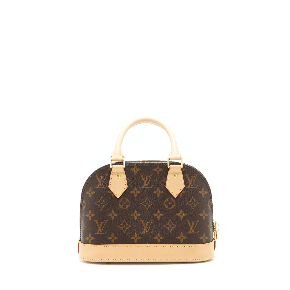 louis-vuitton-monogram-alma-bb-crossbody-bag