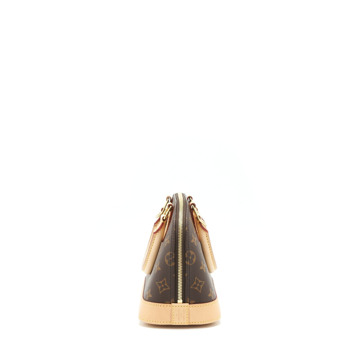 louis-vuitton-monogram-alma-bb-crossbody-bag