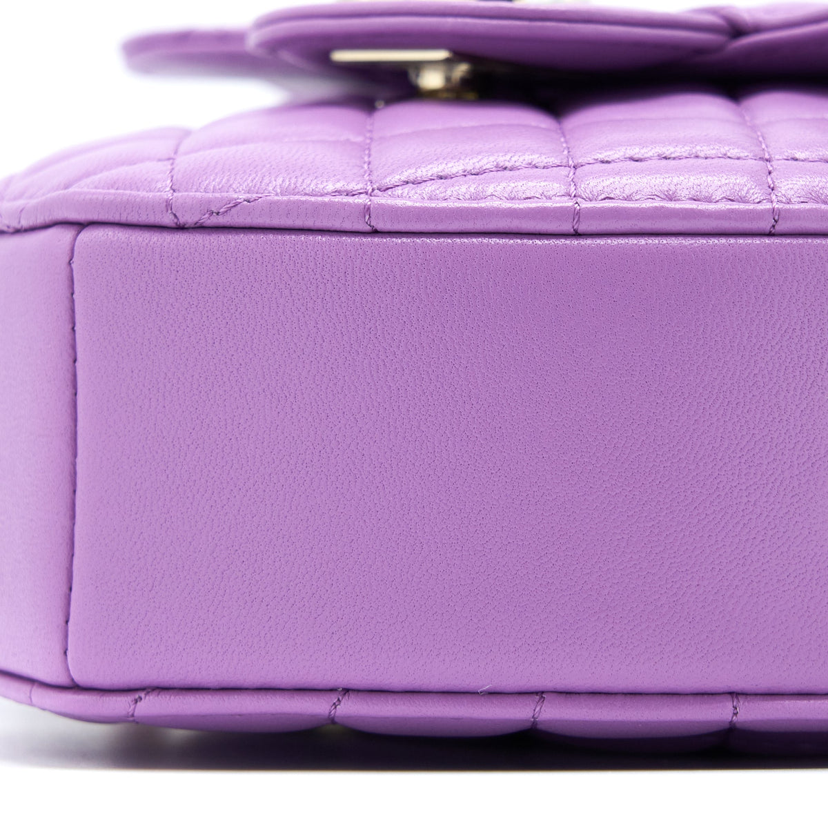 chanel-22s-heart-bag-lambskin-purple-lghw-microchip-1