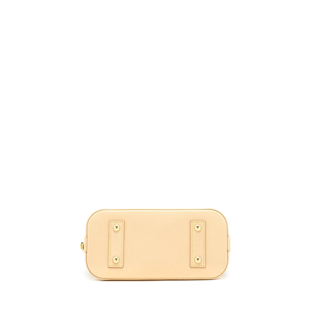 louis-vuitton-monogram-alma-bb-crossbody-bag