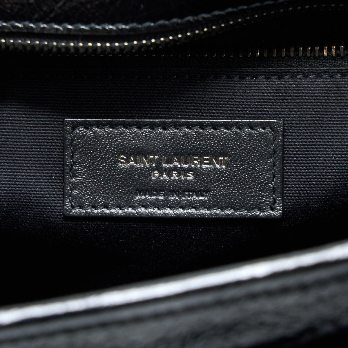 saint-laurent-medium-niki-chain-bag-aged-calfskin-black-ruthenium-hardware