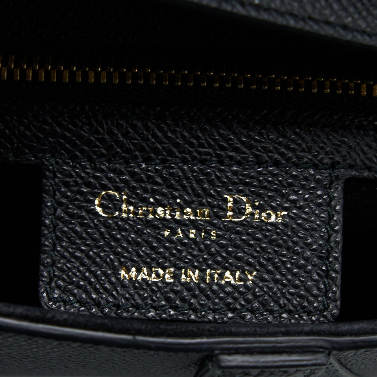 dior-medium-saddle-bag-with-strap-grained-calfskin-black-ghw