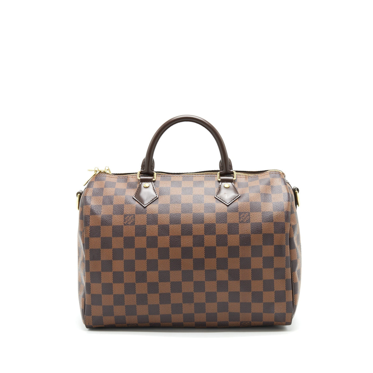 louis-vuitton-speedy-bandouliere-30-damier-ebene