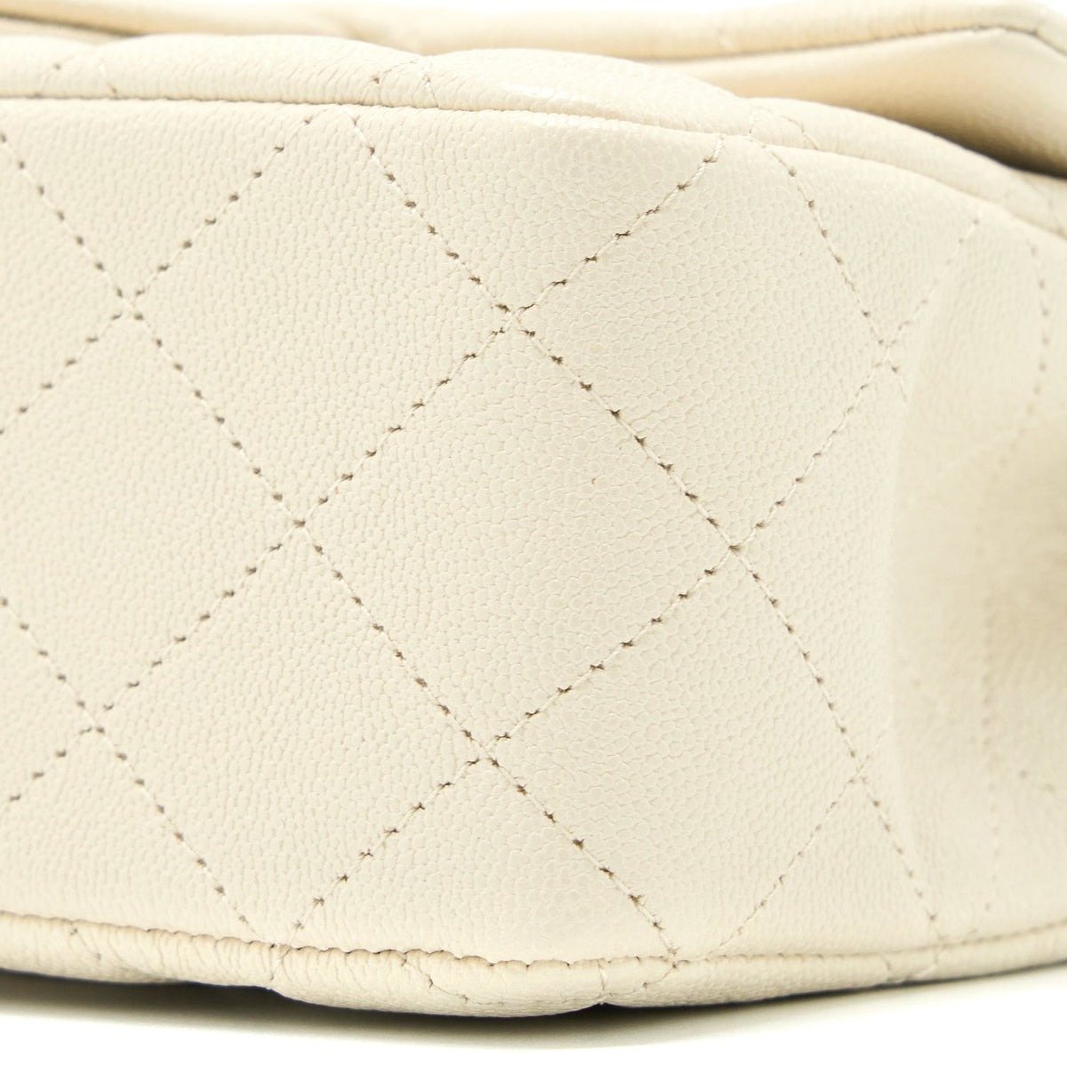 chanel-top-handle-mini-rectangular-caviar-light-beige-brushed-ghw