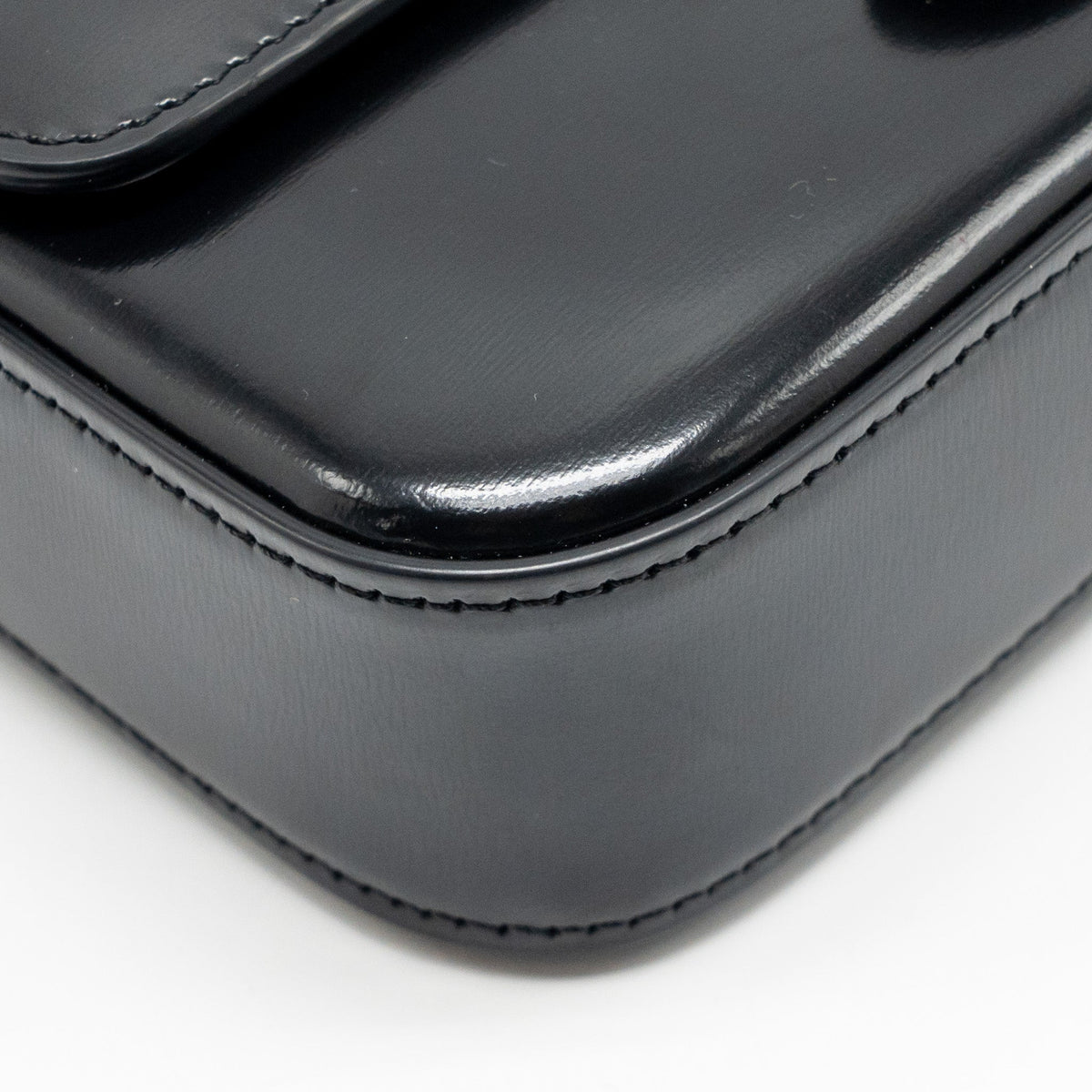 celine-bag-black