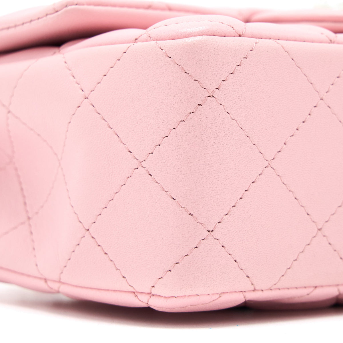 chanel-21s-mini-rectangular-flap-bag-lambskin-pink-lghw