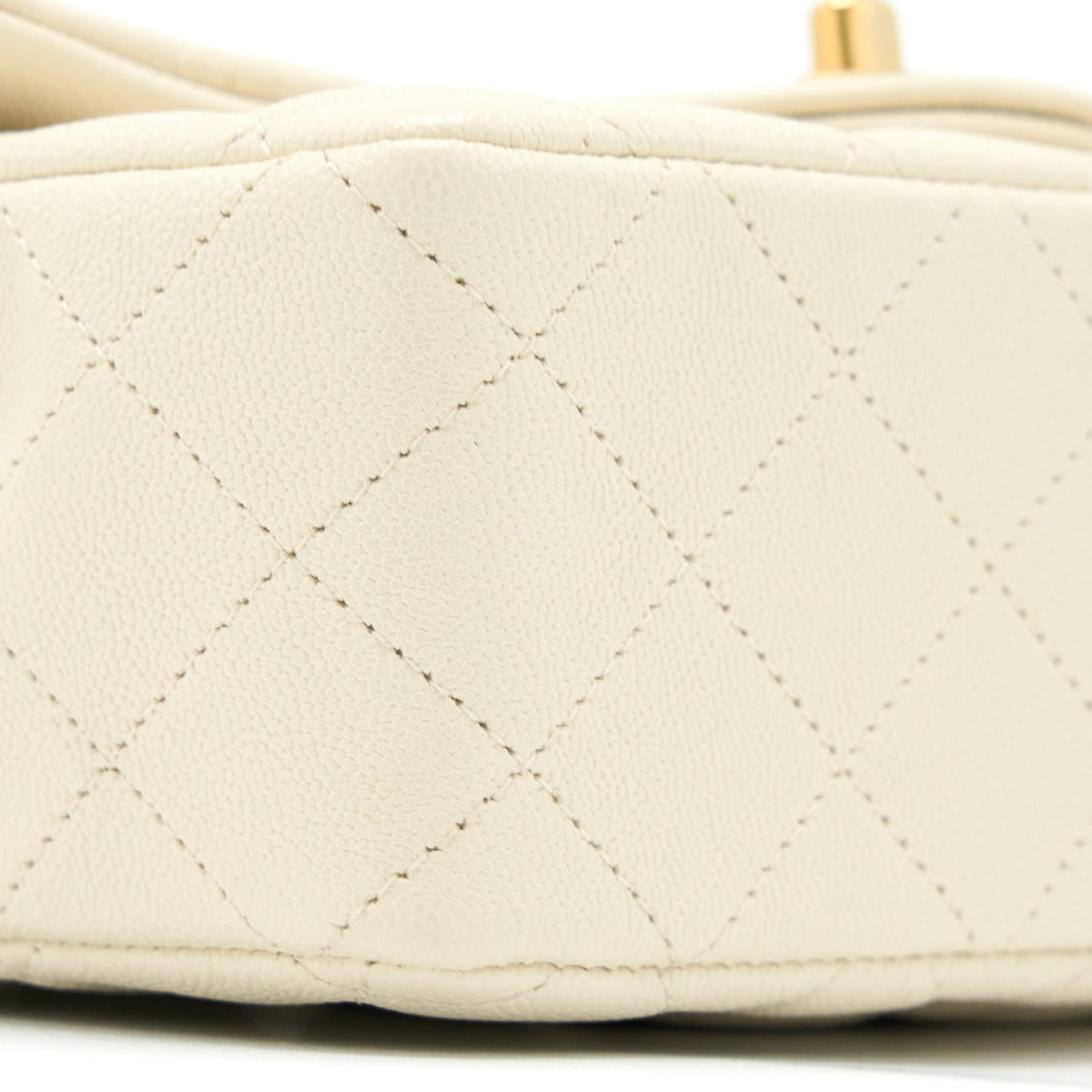 chanel-top-handle-mini-rectangular-caviar-light-beige-brushed-ghw
