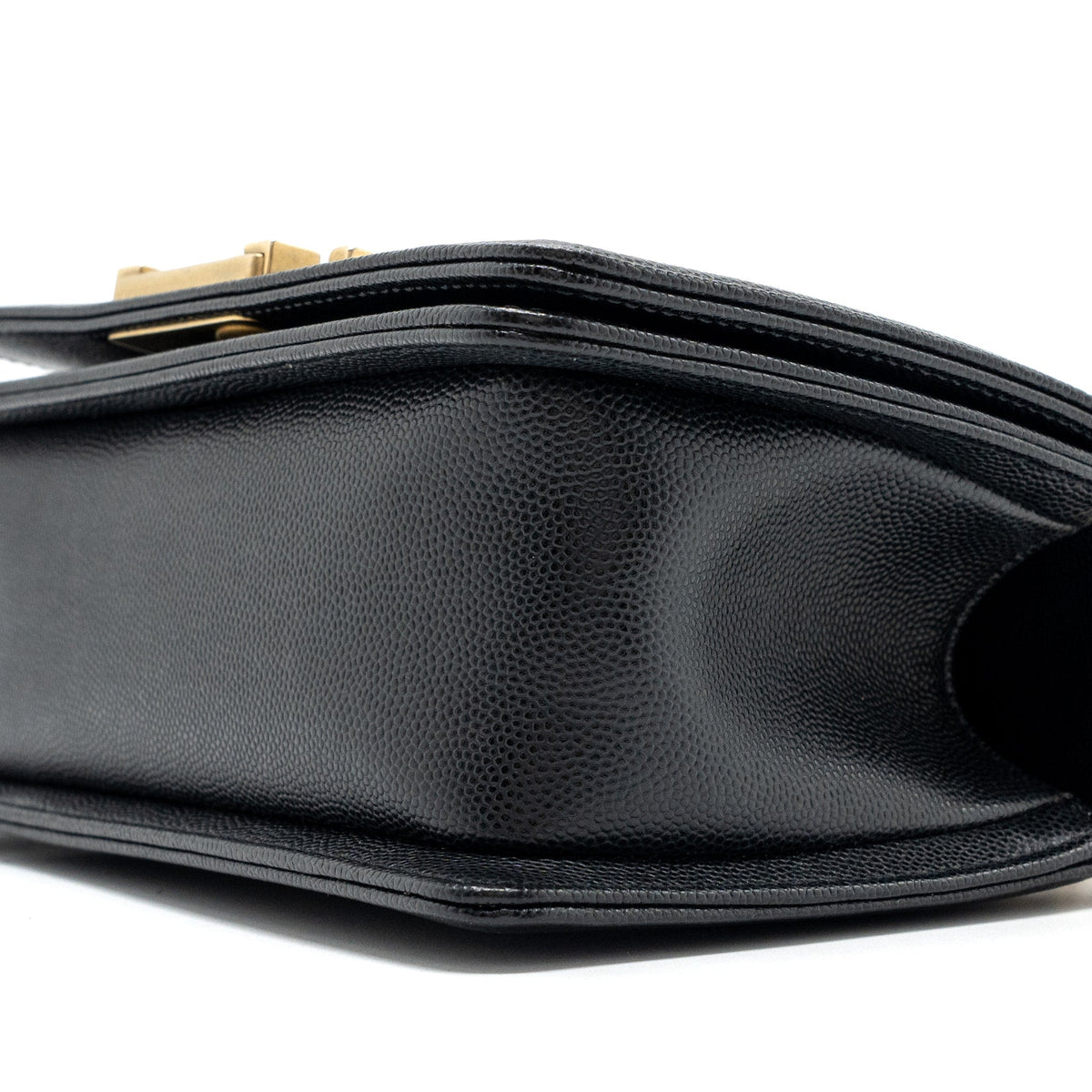 chanel-small-boy-bag-caviar-black-ghw-microchip-3