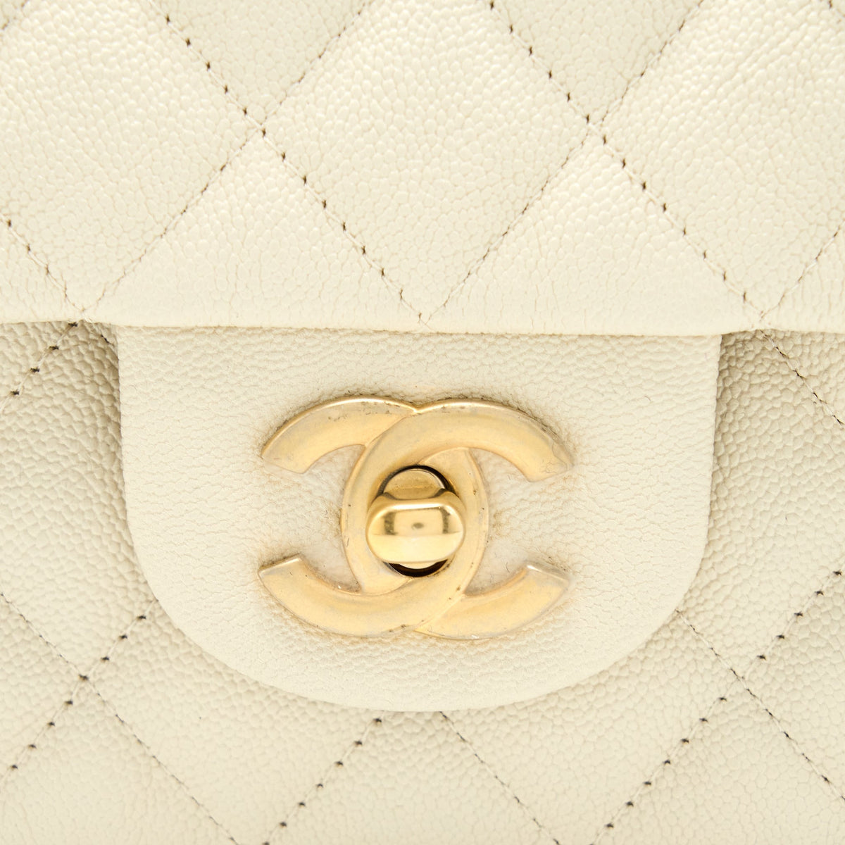 chanel-top-handle-mini-rectangular-caviar-light-beige-brushed-ghw