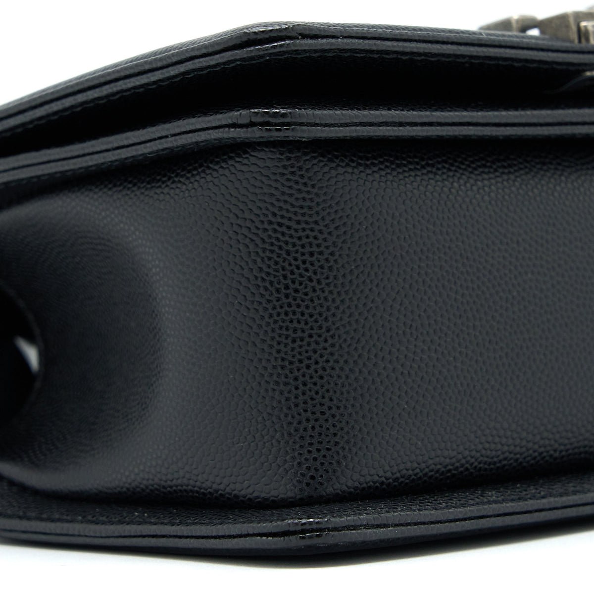 chanel-small-boy-bag-caviar-black-ruthenium-hardware-microchip-1
