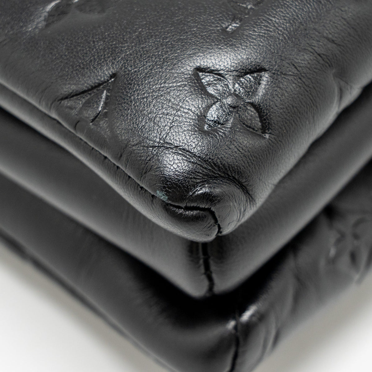 louis-vuitton-coussin-pm-lambskin-black-ghw-copy