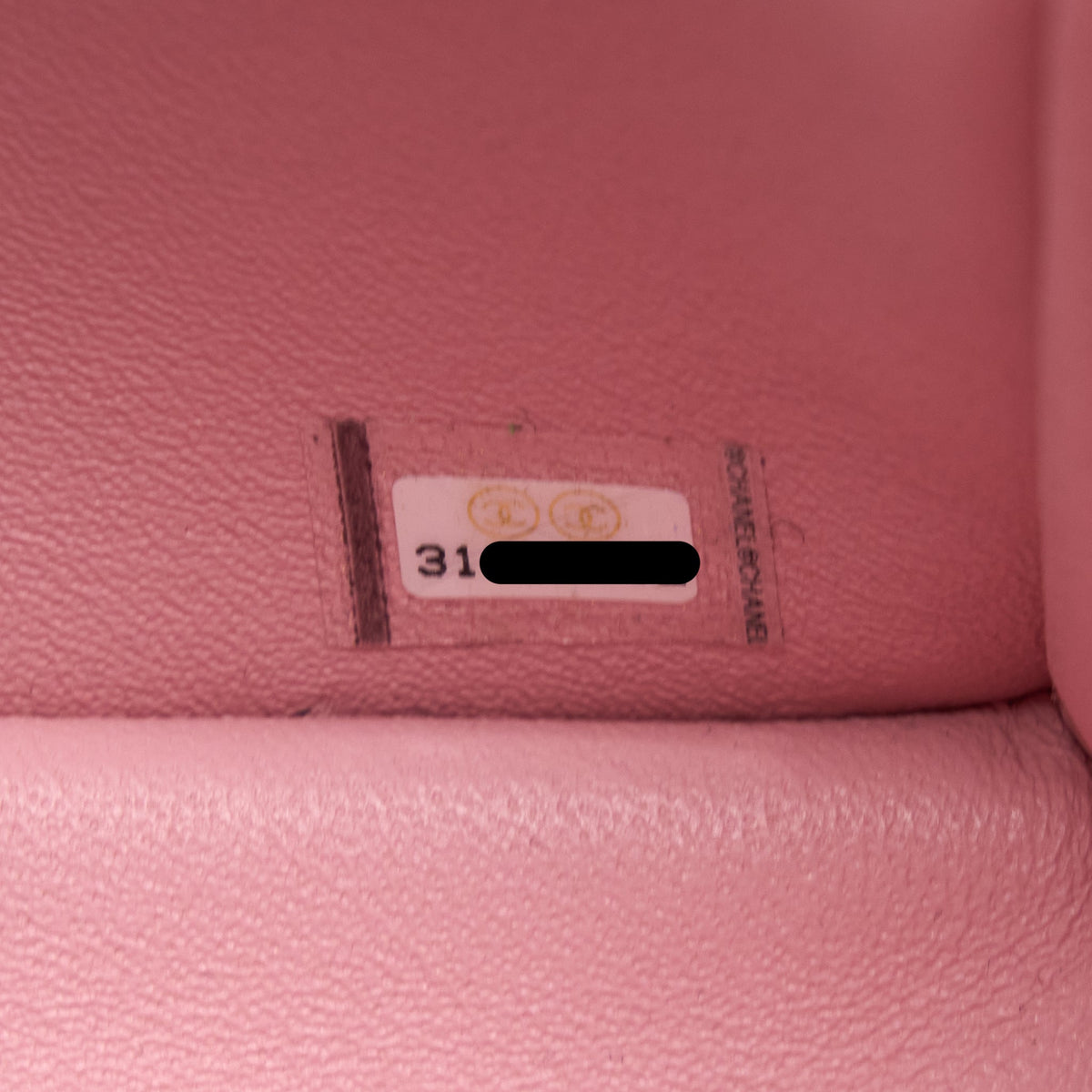 chanel-21s-mini-rectangular-flap-bag-lambskin-pink-lghw