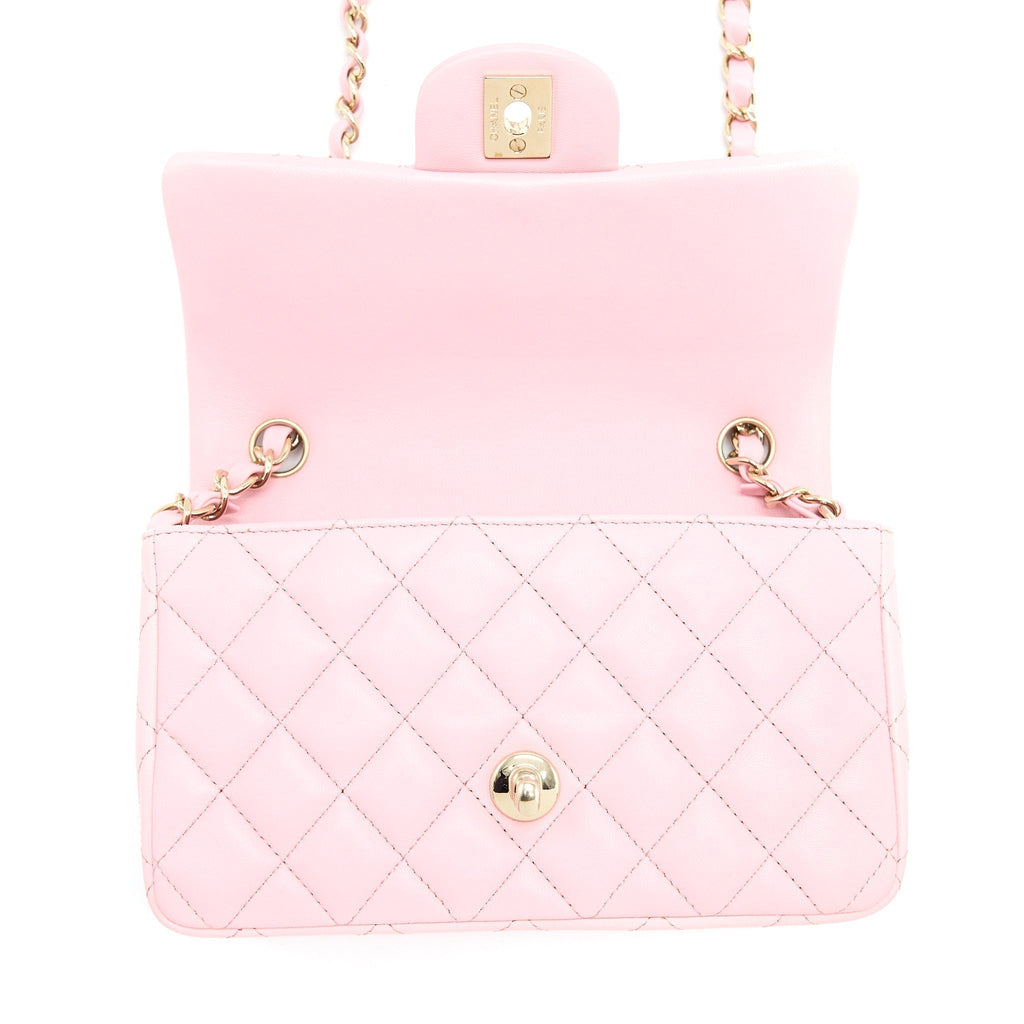 chanel-21s-mini-rectangular-flap-bag-lambskin-pink-lghw