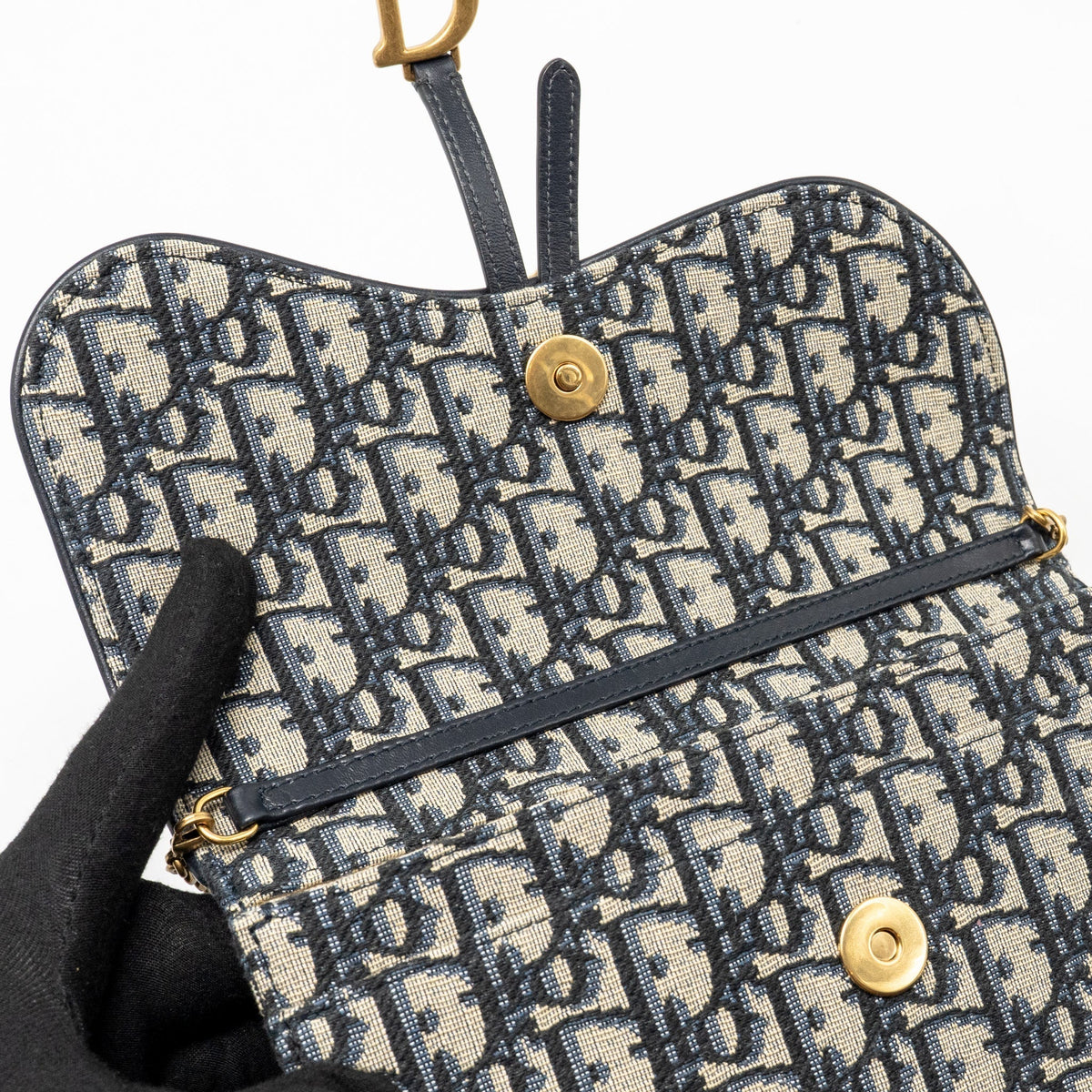 dior-saddle-pouch-dior-oblique-canvas-blue-ghw-2