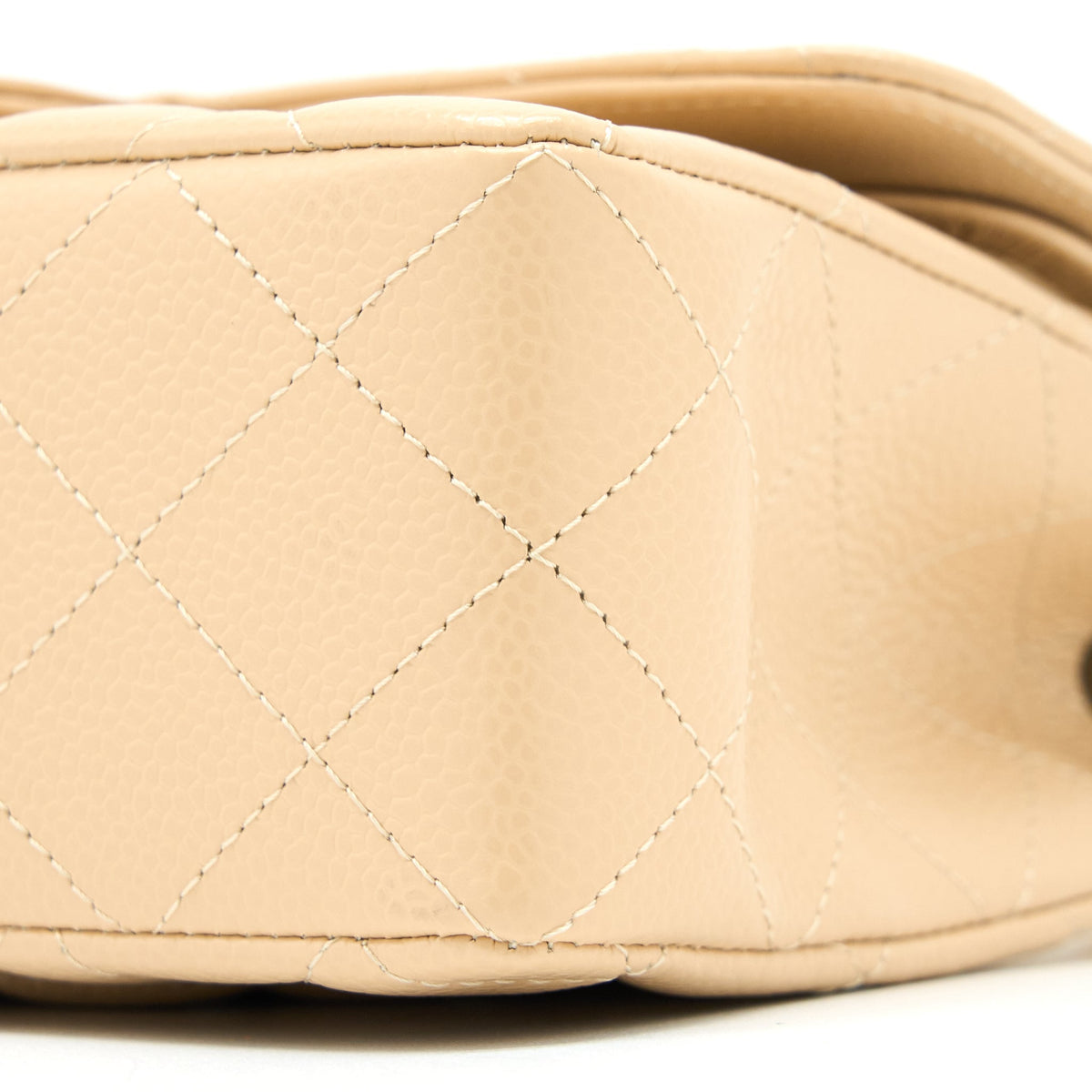 chanel-small-classic-flap-bag-caviar-beige-ghw-microchip