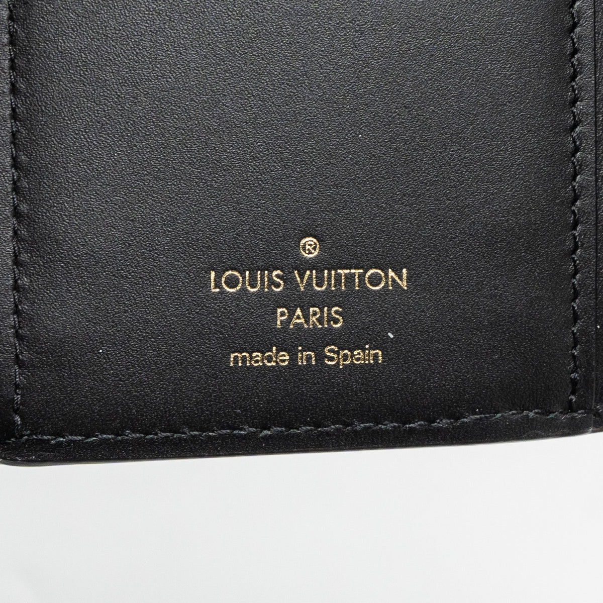 louis-vuitton-dauphine-compact-wallet-monogram-canvas-ghw