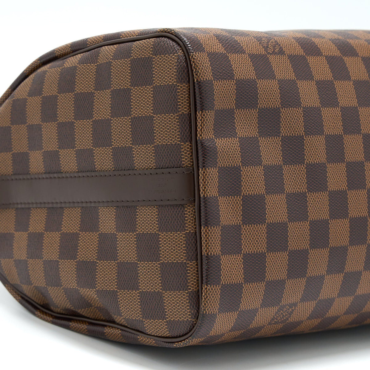 louis-vuitton-speedy-30-damier-ebene-ghw-1