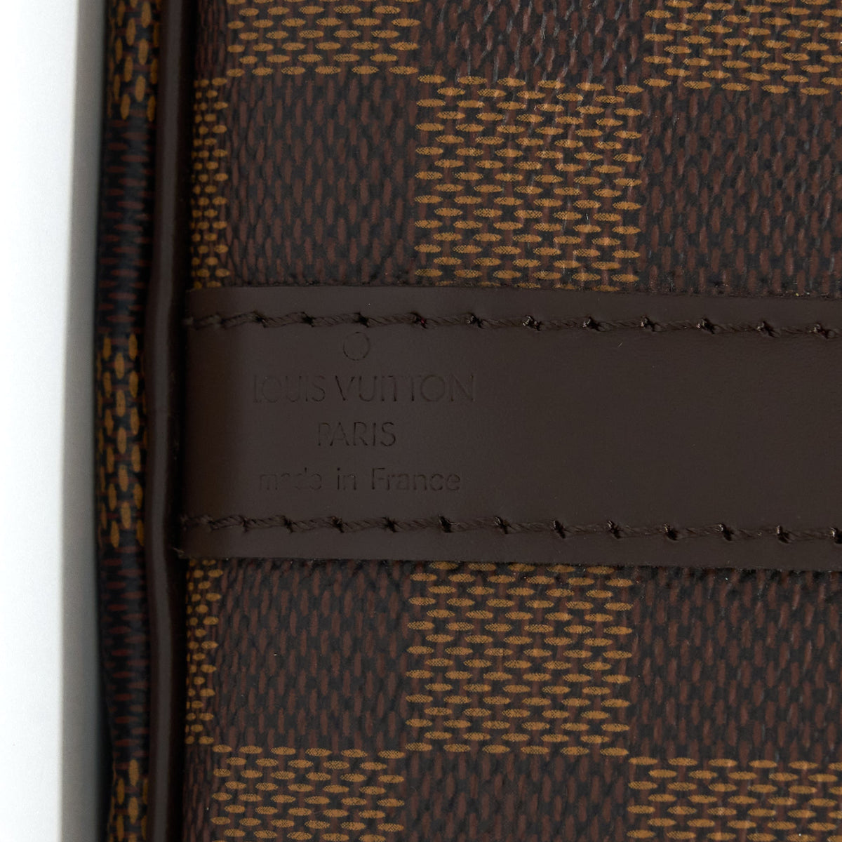 louis-vuitton-speedy-30-damier-ebene-ghw-1