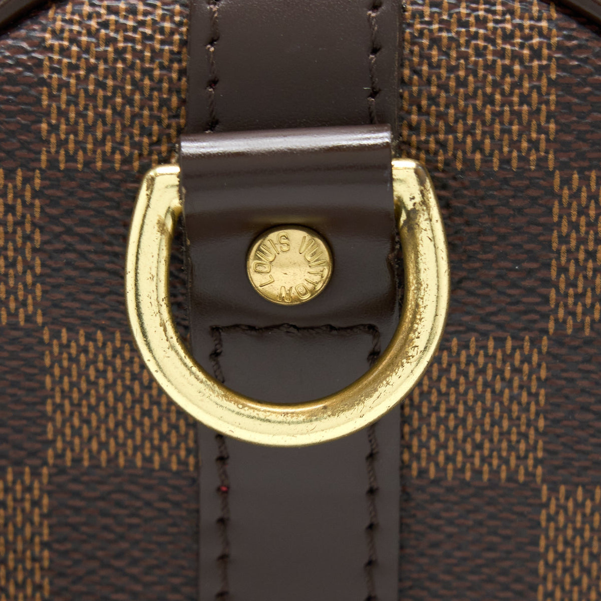 louis-vuitton-speedy-30-damier-ebene-ghw-1