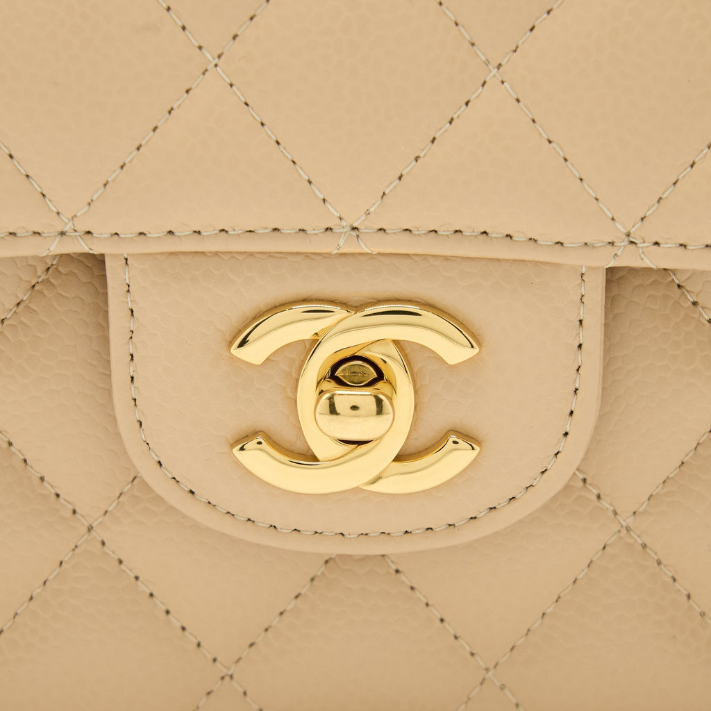 chanel-small-classic-flap-bag-caviar-beige-ghw-microchip
