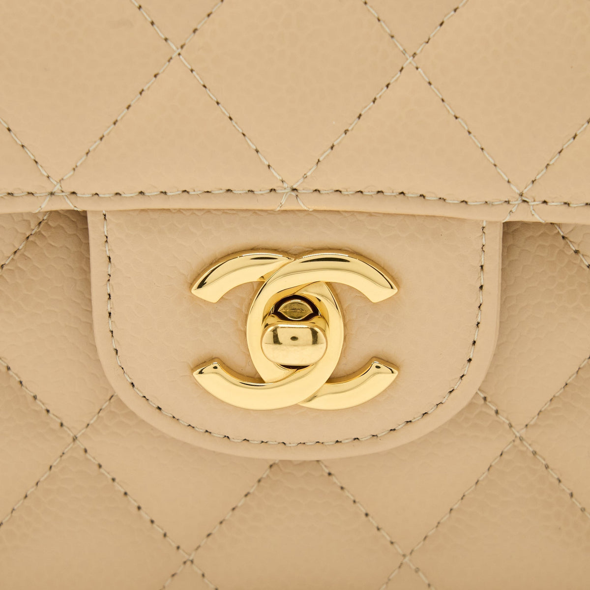 chanel-small-classic-flap-bag-caviar-beige-ghw-microchip