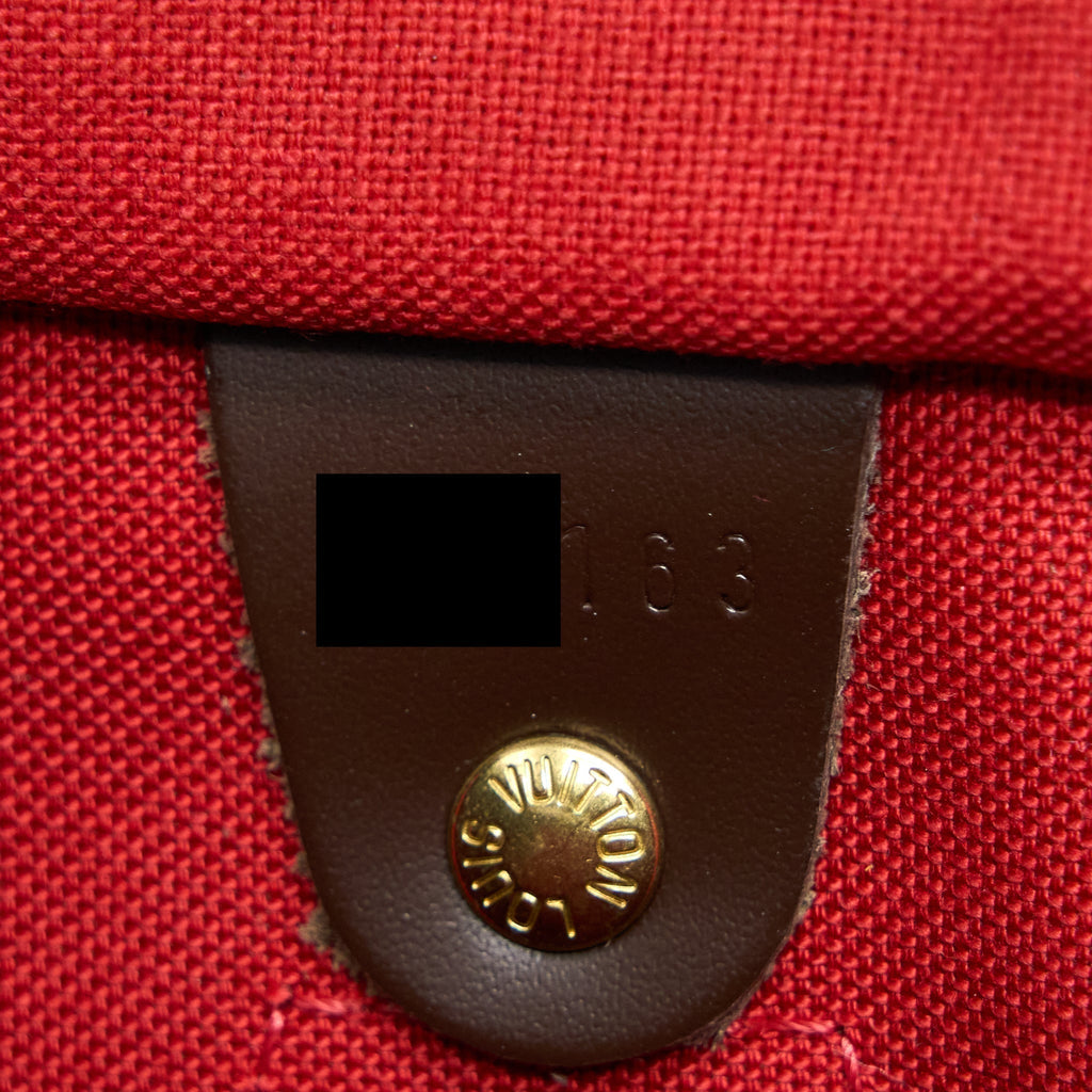louis-vuitton-speedy-30-damier-ebene-ghw-1