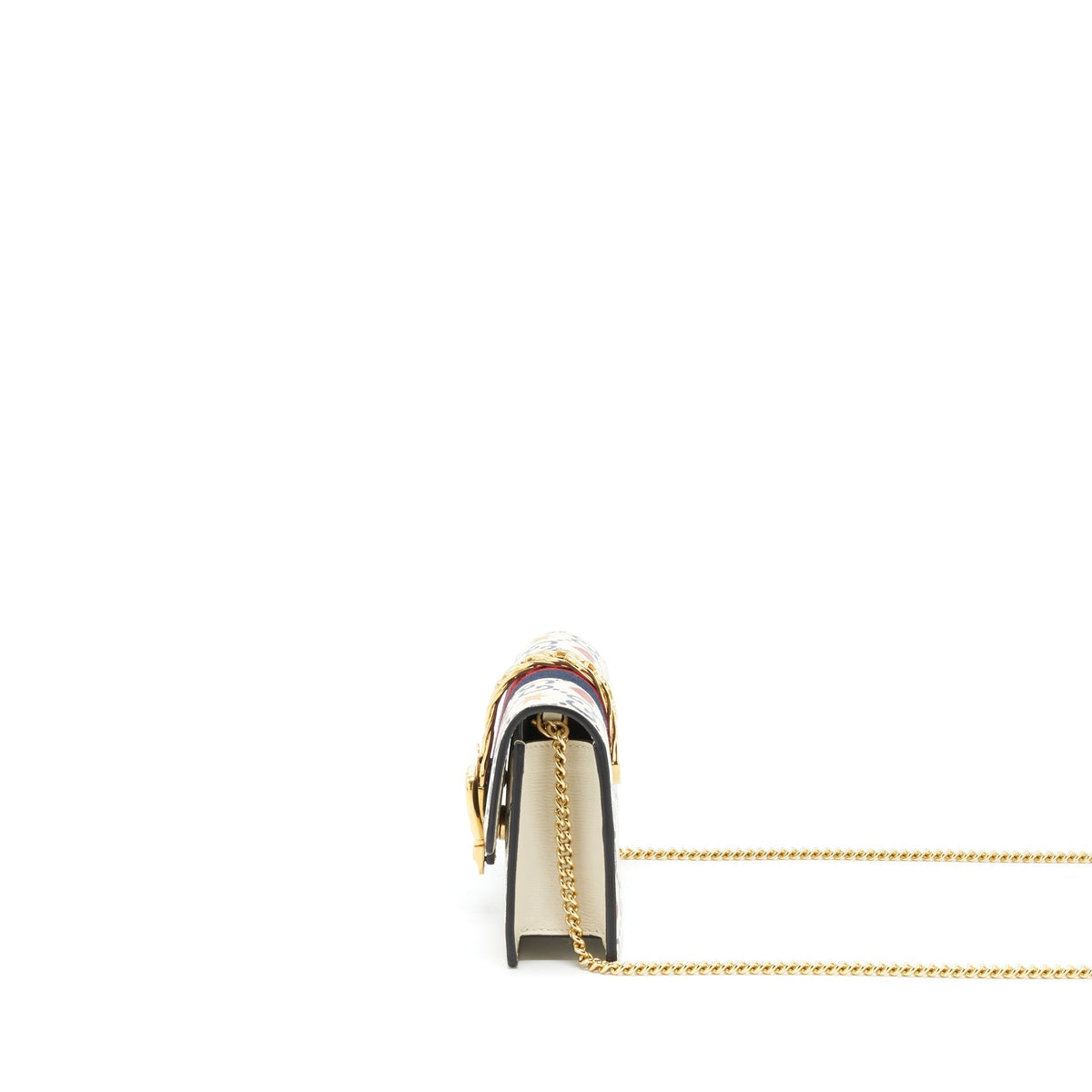 gucci-mini-sylvie-crossbody-bag-white-multicolour-ghw