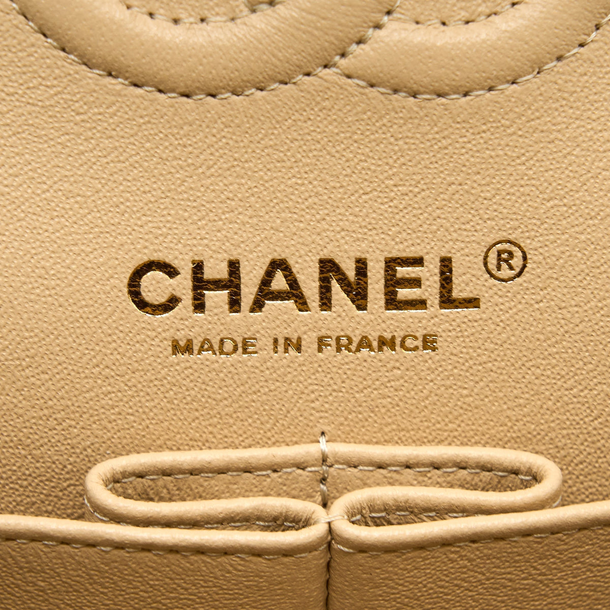 chanel-small-classic-flap-bag-caviar-beige-ghw-microchip