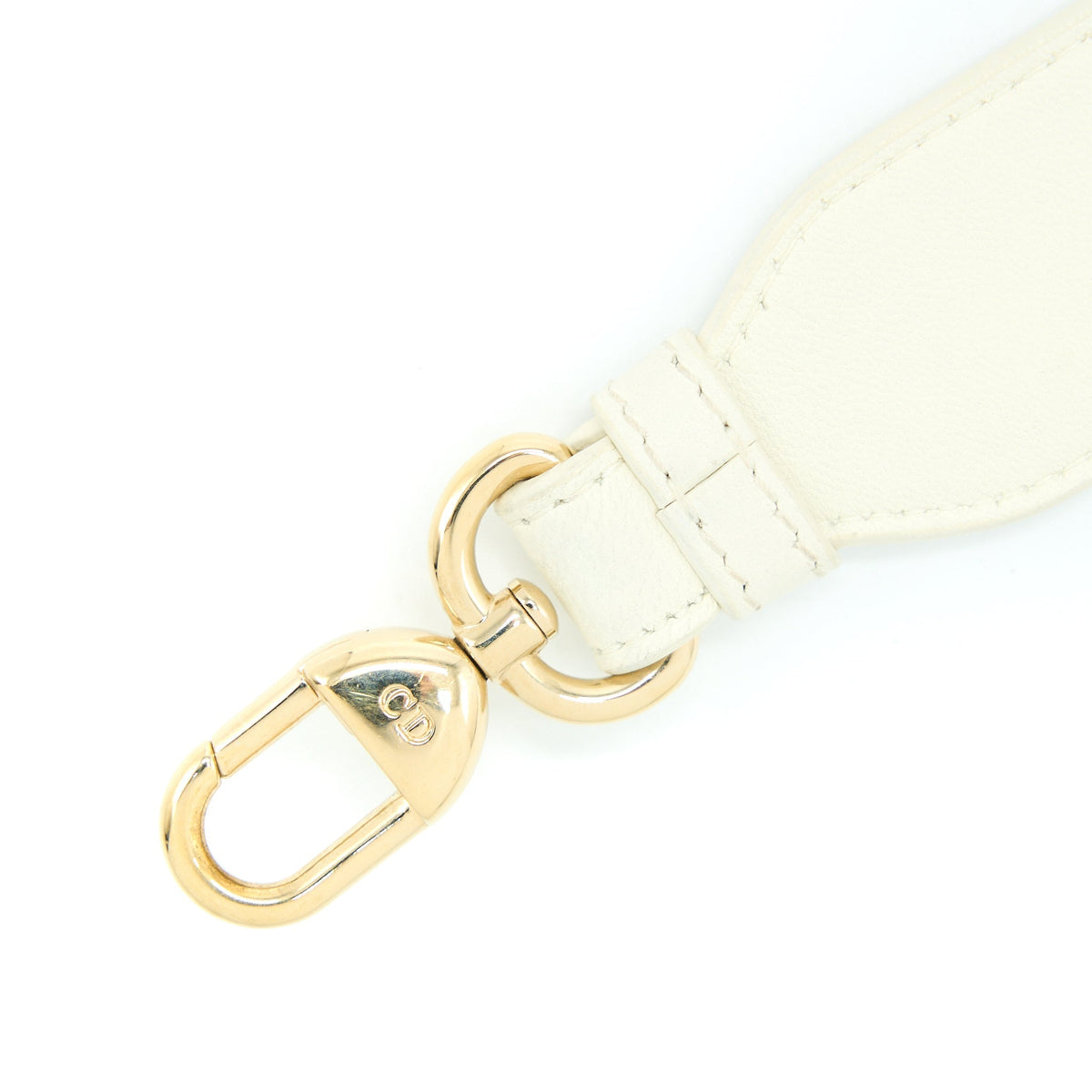 dior-small-lady-dior-lambskin-white-lghw