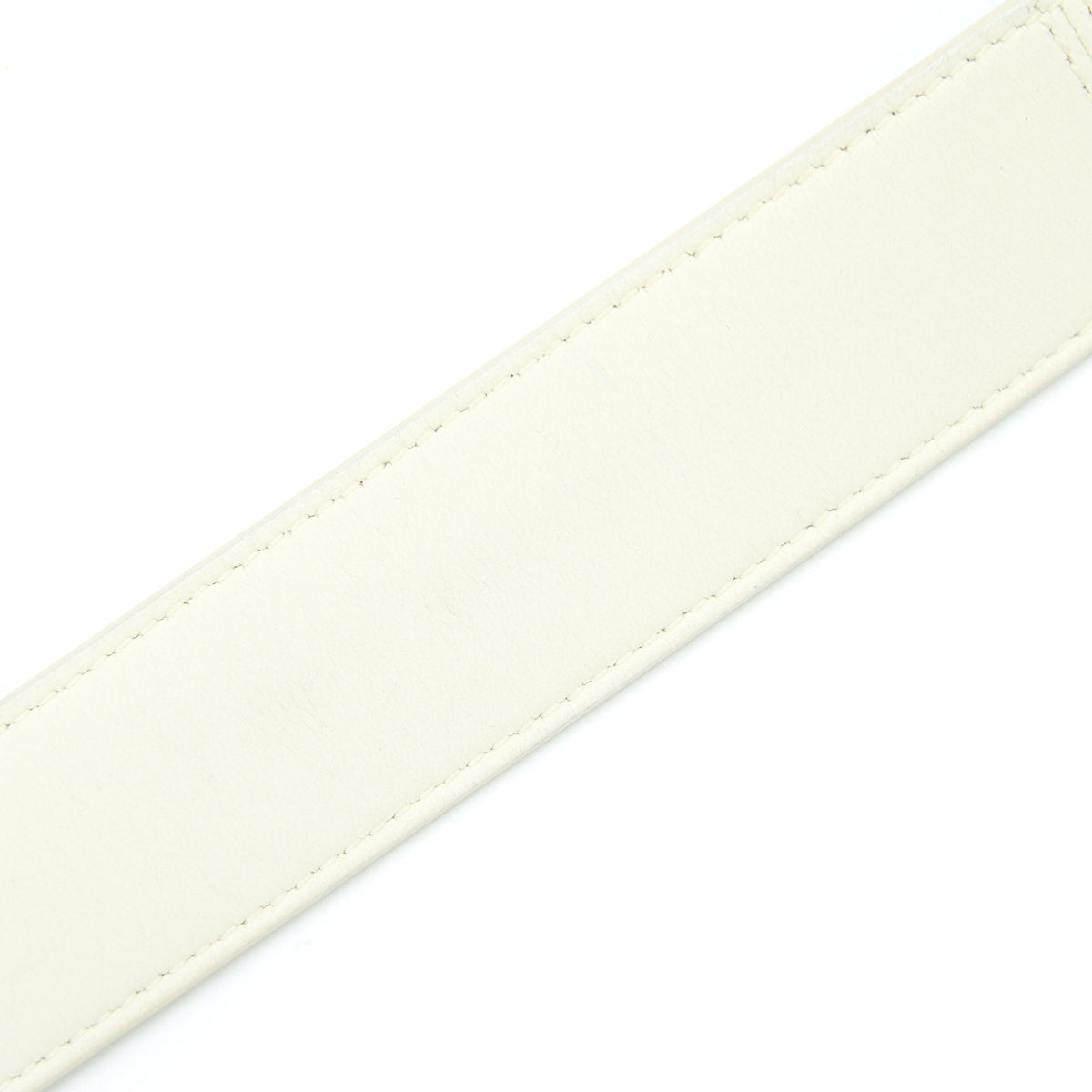 dior-small-lady-dior-lambskin-white-lghw