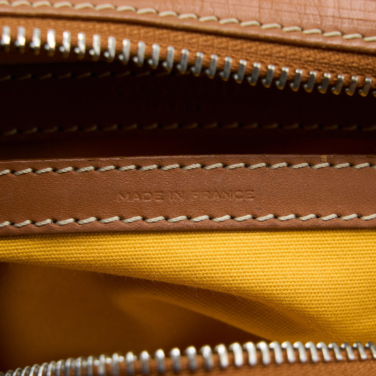 goyard-cap-vert-pm-bag-canvas-calfskin-brown-black-shw