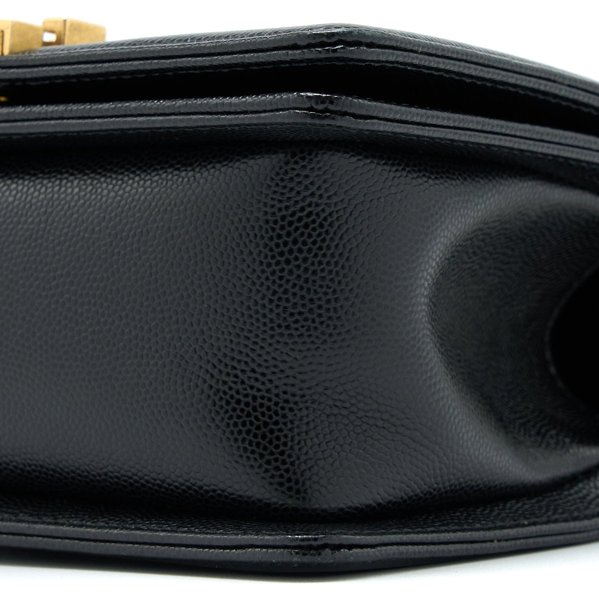 chanel-small-boy-bag-caviar-black-ghw-3