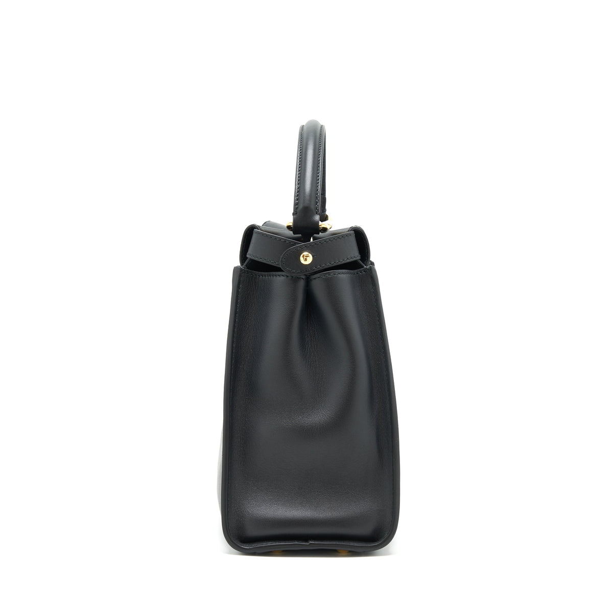 fendi-black-big-black-hw
