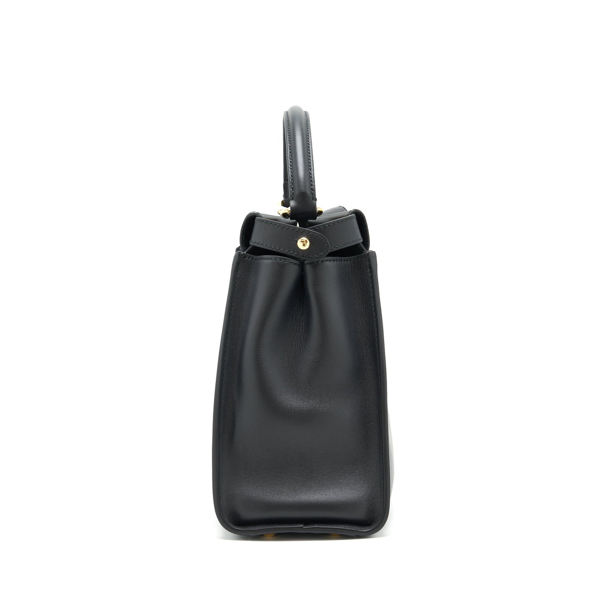 fendi-black-big-black-hw