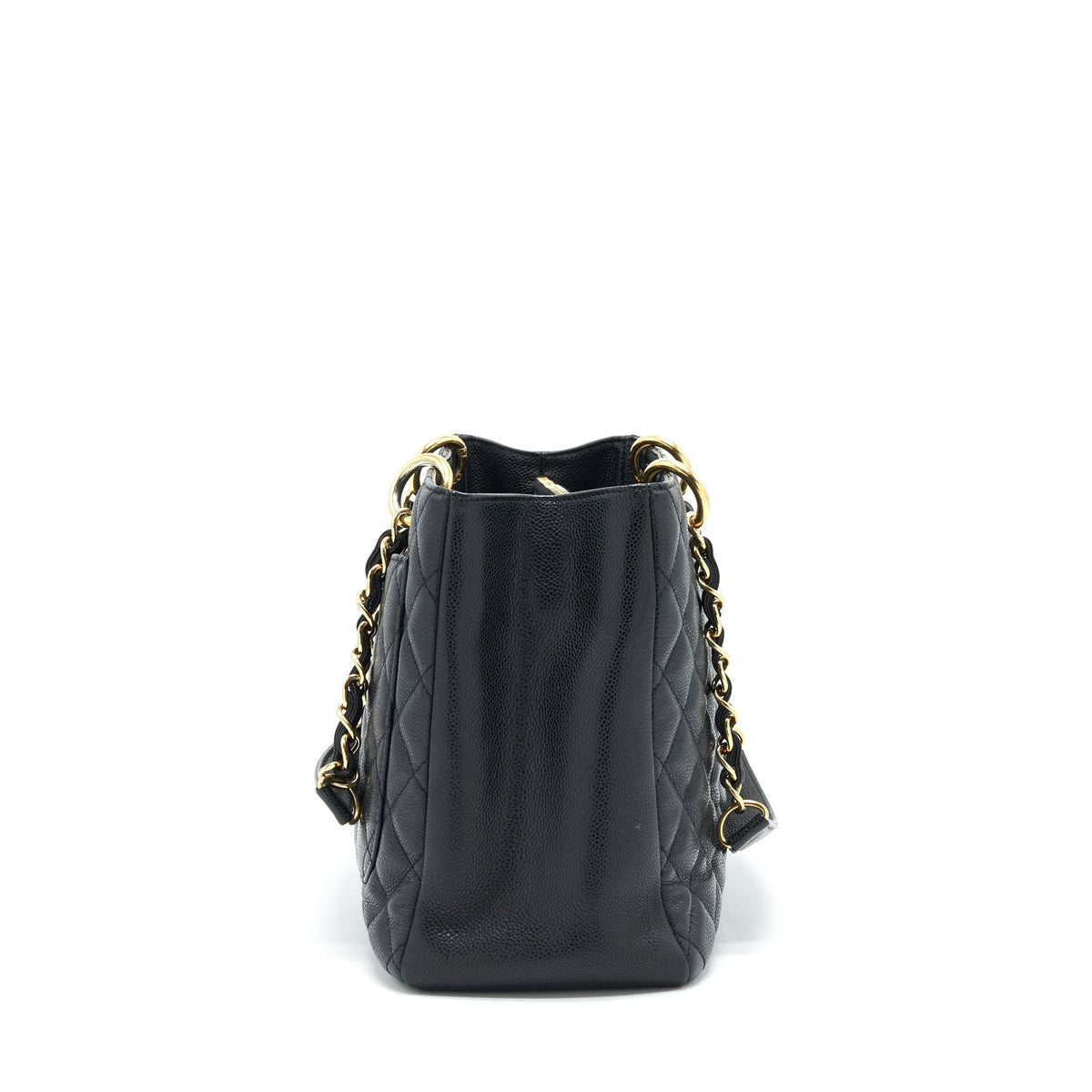 chanel-grand-shopping-tote-caviar-black-ghw-serial-17