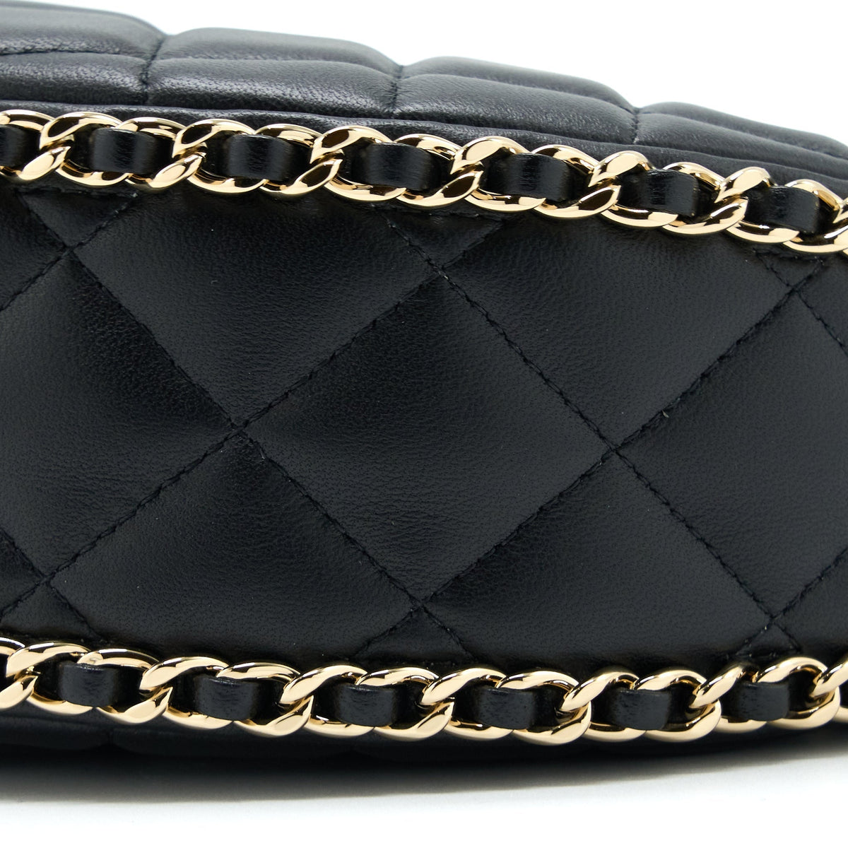 chanel-small-moon-hobo-bag-lambskin-black-lghw-microchip
