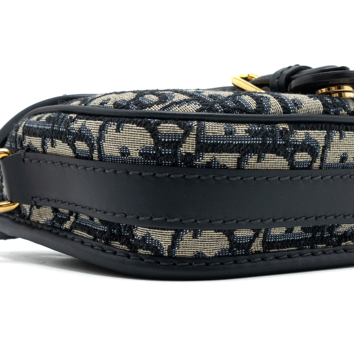 dior-small-dior-bobby-bag-oblique-jacquard-blue-ghw