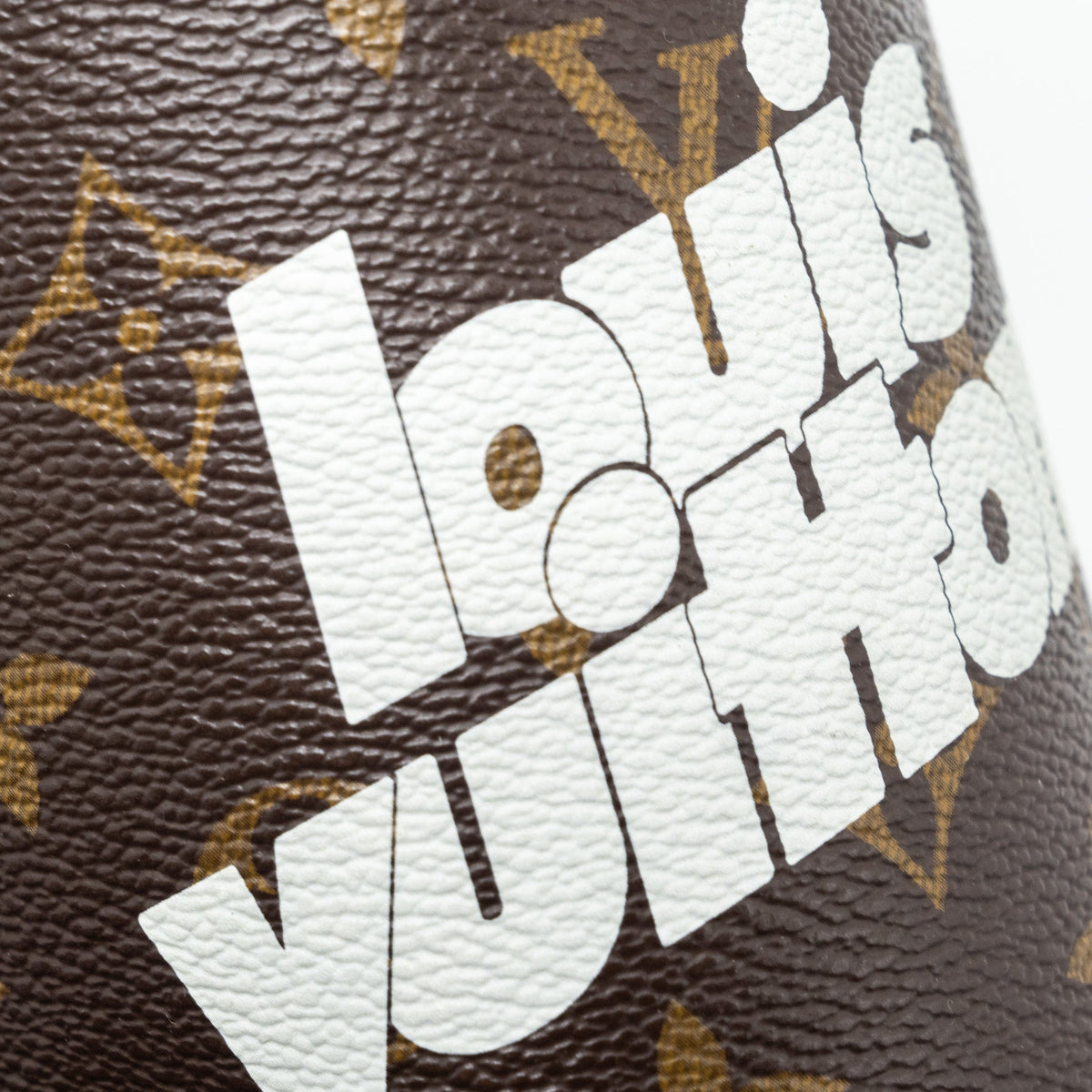 louis-vuitton-coffee-cup-bag-limited-edition-monogram-canvas-brown-hardware